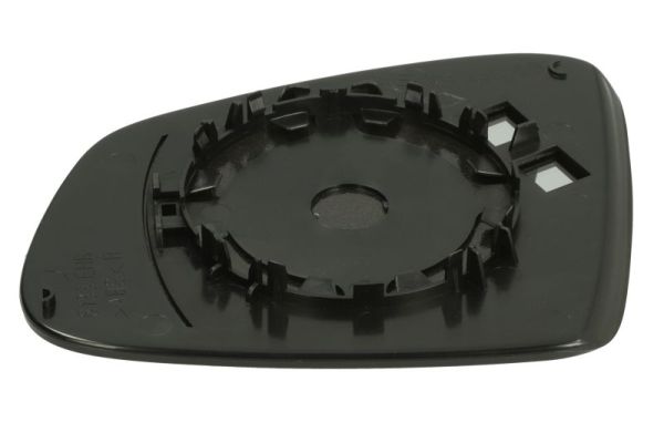 Blic Buitenspiegelglas 6102-02-1321311P