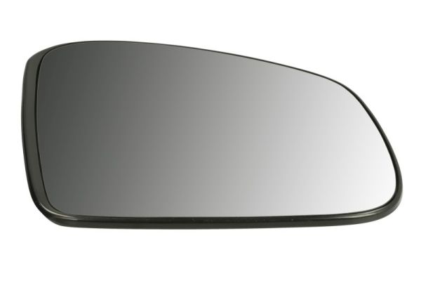 Blic Buitenspiegelglas 6102-02-1321313P