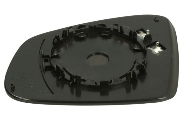 Blic Buitenspiegelglas 6102-02-1321313P