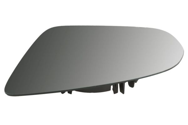 Blic Buitenspiegelglas 6102-02-2035310P