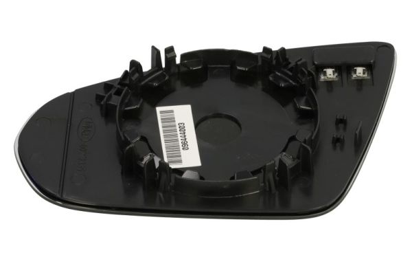 Blic Buitenspiegelglas 6102-02-2035311P