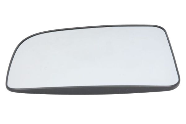 Blic Buitenspiegelglas 6102-02-2247354P