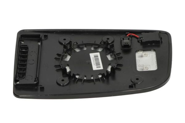 Blic Spiegelglas, buitenspiegel 6102-02-2247357P