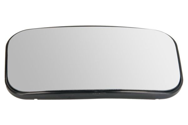 Blic Buitenspiegelglas 6102-02-2247374P