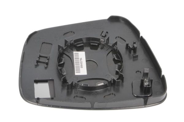 Blic Buitenspiegelglas 6102-02-2435310P