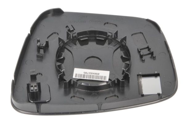 Blic Buitenspiegelglas 6102-02-2435311P