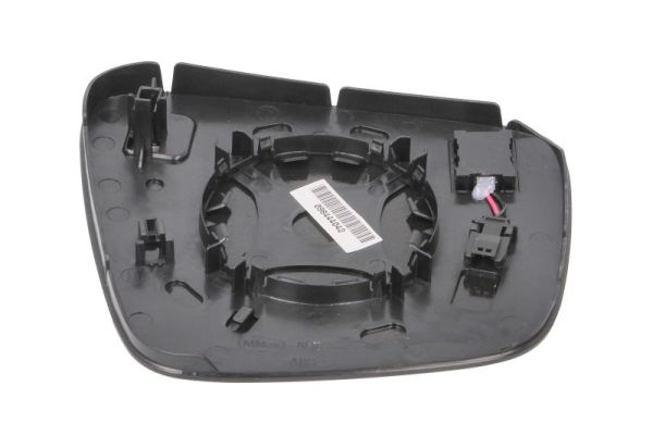 Blic Buitenspiegelglas 6102-02-2435312P