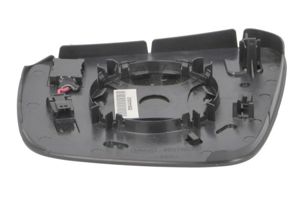 Blic Buitenspiegelglas 6102-02-2435313P