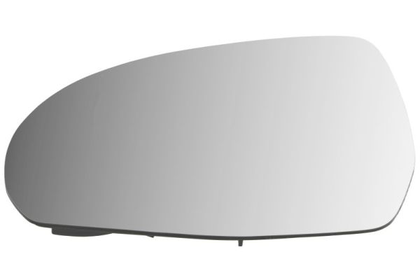 Blic Buitenspiegelglas 6102-02-2475310P