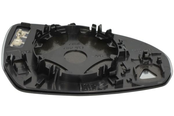 Blic Buitenspiegelglas 6102-02-2475310P