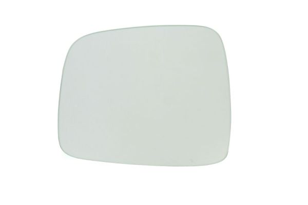 Blic Buitenspiegelglas 6102-02-5501693P