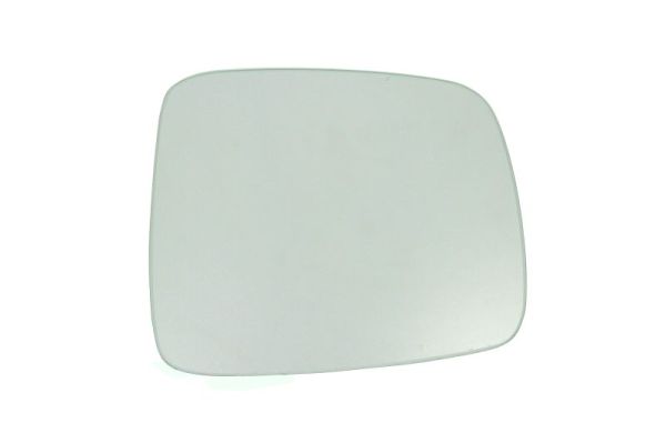 Blic Buitenspiegelglas 6102-02-5501694P