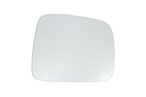 Blic Buitenspiegelglas 6102-02-5501696P
