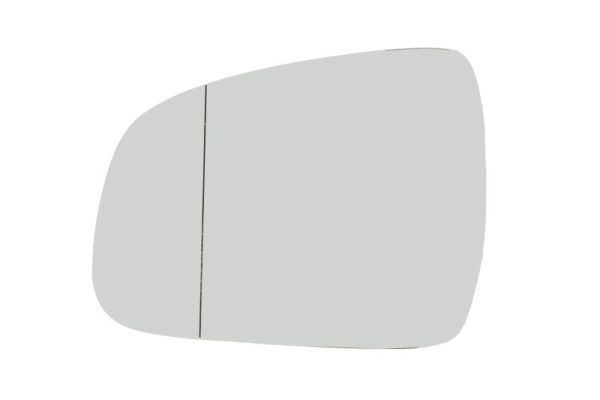 Buitenspiegelglas Blic 6102-02-6700291P