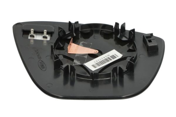 Blic Spiegelglas, buitenspiegel 6102-03-0397310P