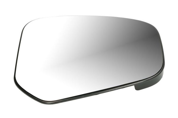 Blic Spiegelglas, buitenspiegel 6102-03-0436310P