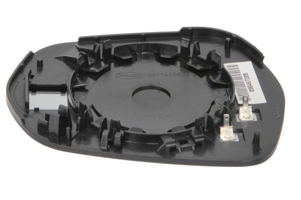 Blic Buitenspiegelglas 6102-03-1892310P