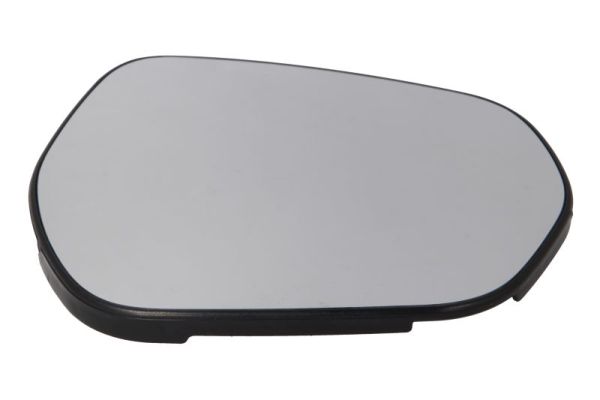 Blic Buitenspiegelglas 6102-03-1892311P