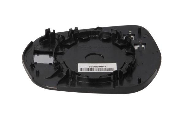 Blic Buitenspiegelglas 6102-03-1892311P