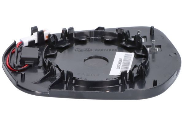 Blic Buitenspiegelglas 6102-03-1892313P