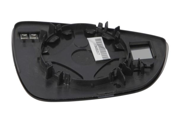 Blic Buitenspiegelglas 6102-03-2152310P