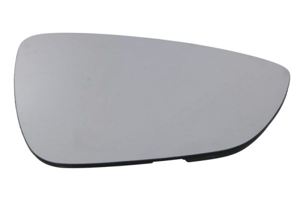 Blic Buitenspiegelglas 6102-03-2152311P