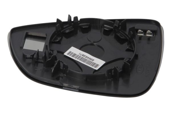 Blic Buitenspiegelglas 6102-03-2152311P