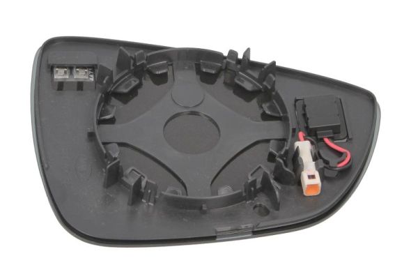 Blic Buitenspiegelglas 6102-03-2152312P