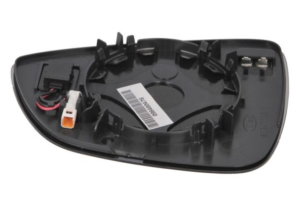 Blic Buitenspiegelglas 6102-03-2152313P