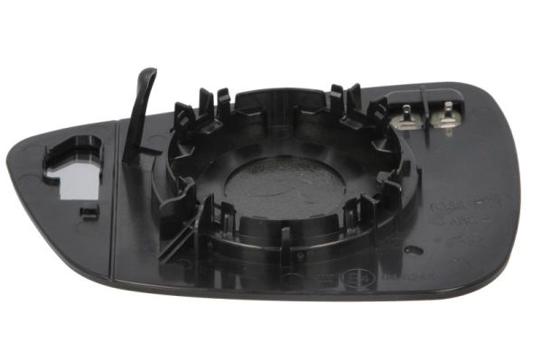 Blic Spiegelglas, buitenspiegel 6102-03-2273311P