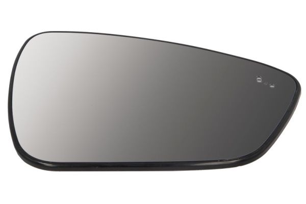 Blic Spiegelglas, buitenspiegel 6102-03-2273313P