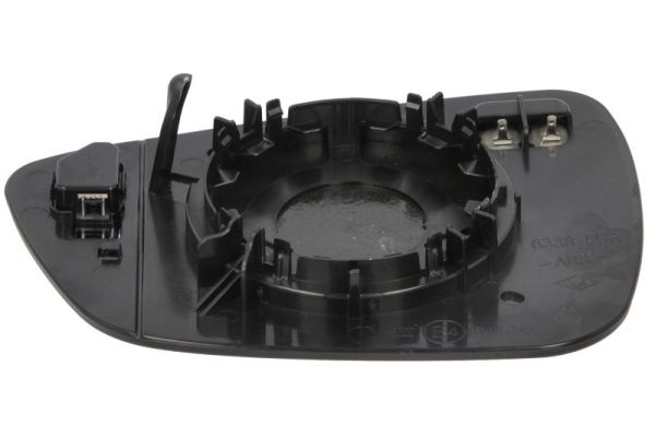 Blic Spiegelglas, buitenspiegel 6102-03-2273313P