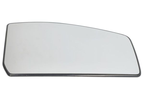 Blic Spiegelglas, buitenspiegel 6102-03-2296310P