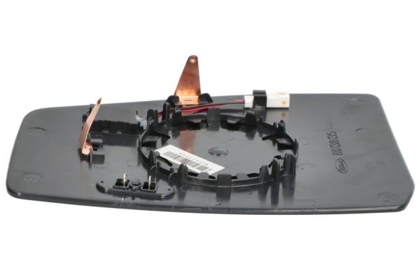 Blic Spiegelglas, buitenspiegel 6102-03-2296310P