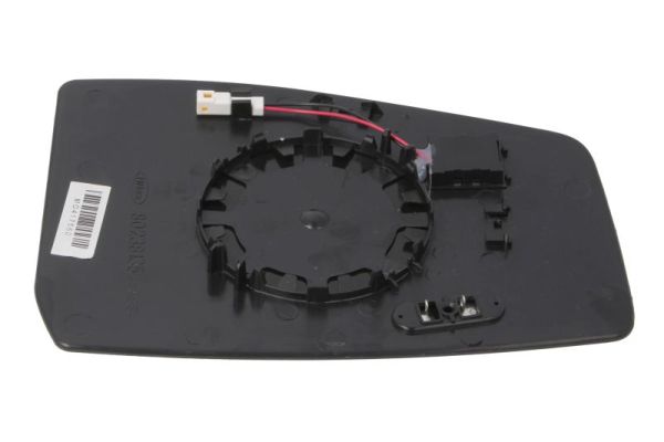 Blic Spiegelglas, buitenspiegel 6102-03-2296311P