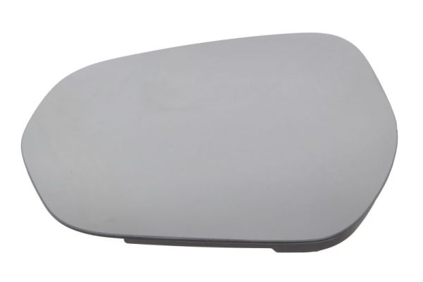 Blic Buitenspiegelglas 6102-03-2326310P
