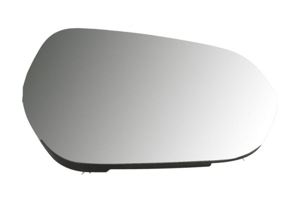 Blic Buitenspiegelglas 6102-03-2326311P