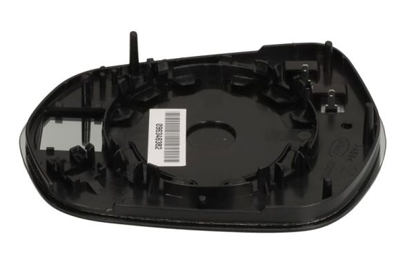 Blic Buitenspiegelglas 6102-03-2326311P