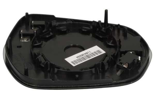 Blic Buitenspiegelglas 6102-03-2326312P