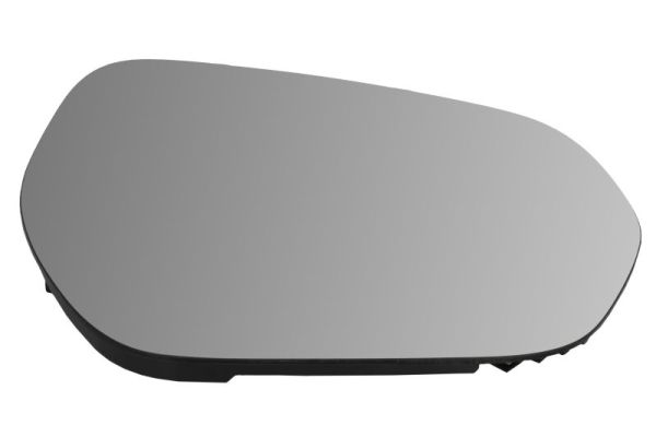 Blic Buitenspiegelglas 6102-03-2326313P