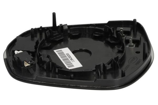 Blic Buitenspiegelglas 6102-03-2326313P