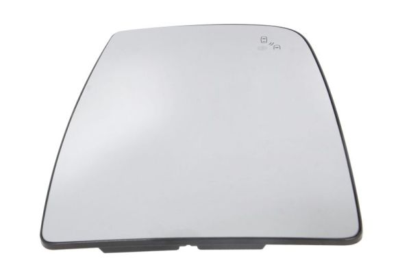 Blic Spiegelglas, buitenspiegel 6102-03-2391311P