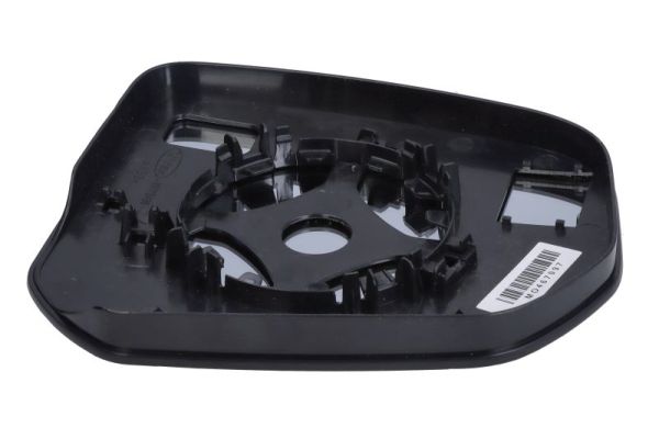 Blic Spiegelglas, buitenspiegel 6102-03-2402310P