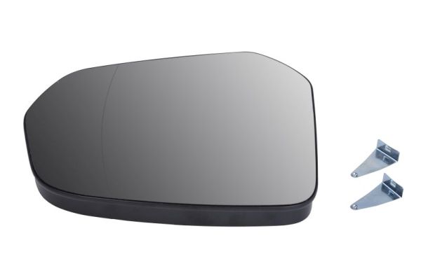 Blic Spiegelglas, buitenspiegel 6102-03-2402311P
