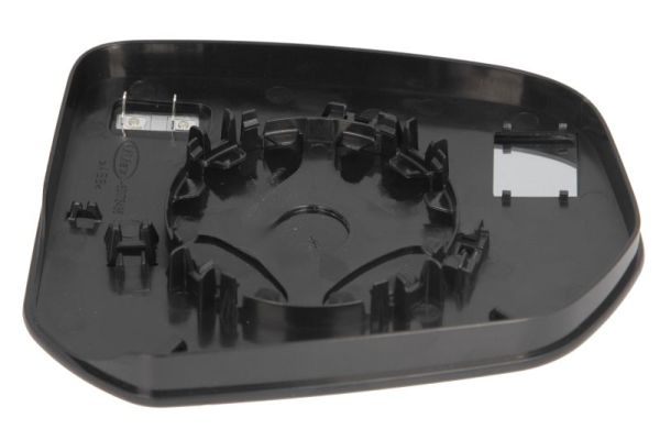 Blic Spiegelglas, buitenspiegel 6102-03-2402312P