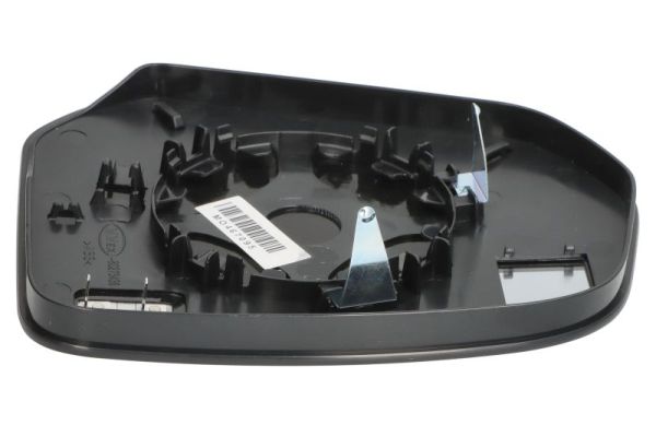 Blic Spiegelglas, buitenspiegel 6102-03-2402313P