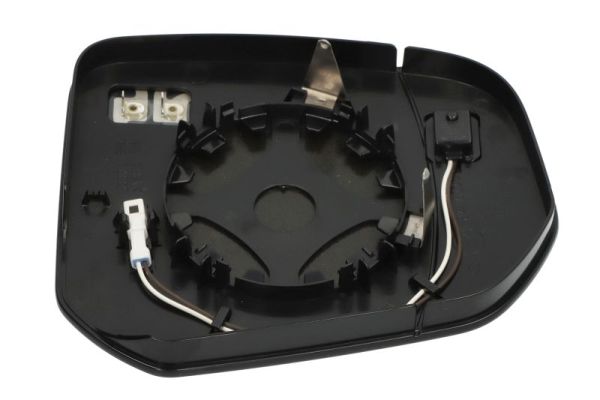 Blic Spiegelglas, buitenspiegel 6102-03-2402314P