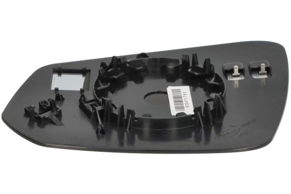 Blic Spiegelglas, buitenspiegel 6102-03-2677311P
