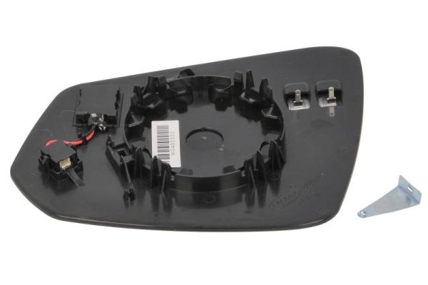 Blic Spiegelglas, buitenspiegel 6102-03-2677315P