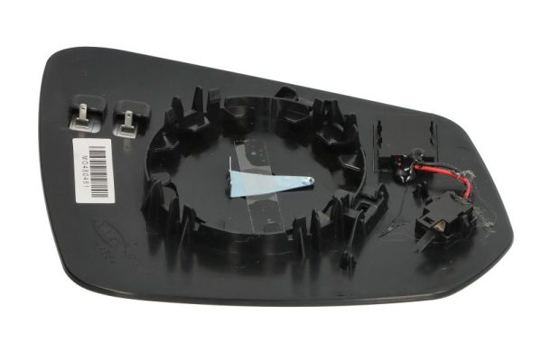 Blic Spiegelglas, buitenspiegel 6102-03-2677316P